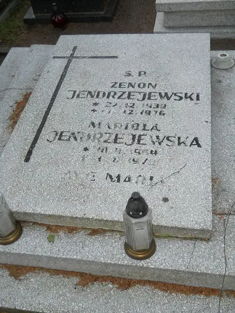 Zdjęcie grobu 17/28038