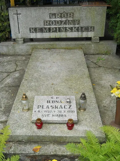 Zdjęcie grobu 16/25924