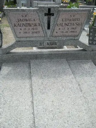 Zdjęcie grobu 21/229,230
