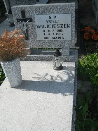 Zdjęcie grobu 24/34