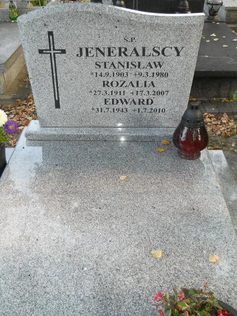 Zdjęcie grobu 15/26838