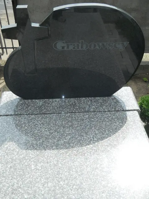 Zdjęcie grobu 27/22838