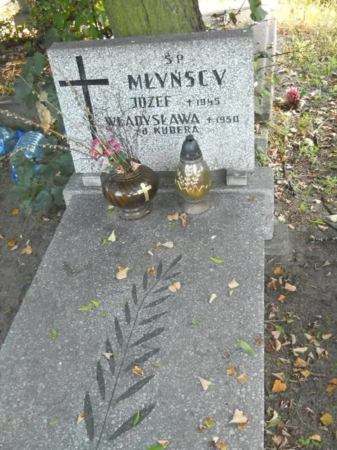Zdjęcie grobu 15/26726