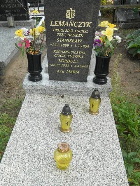 Zdjęcie grobu 15/26679