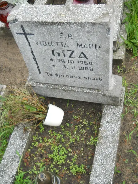 Zdjęcie grobu 21/23935