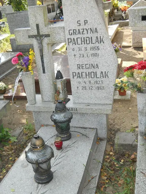 Zdjęcie grobu 17/28163
