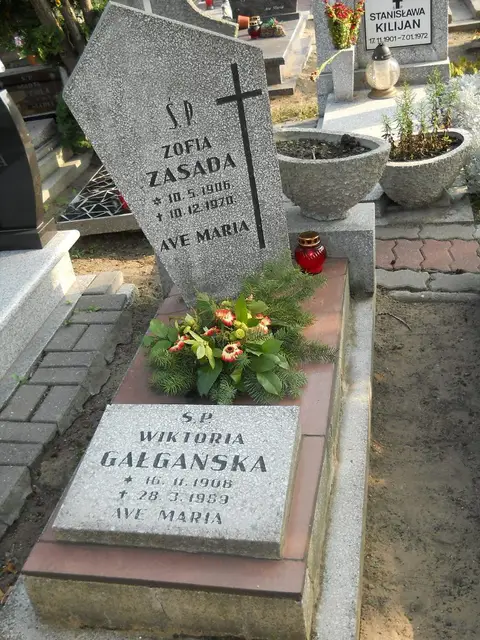 Zdjęcie grobu 23/28777