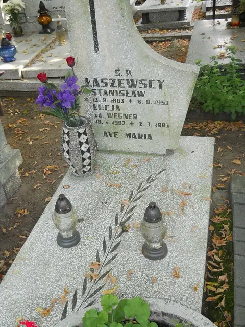 Zdjęcie grobu 15/26544