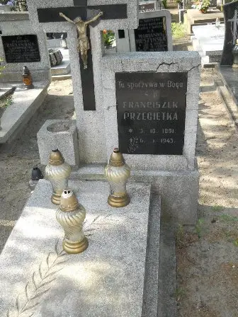 Zdjęcie grobu 24/34