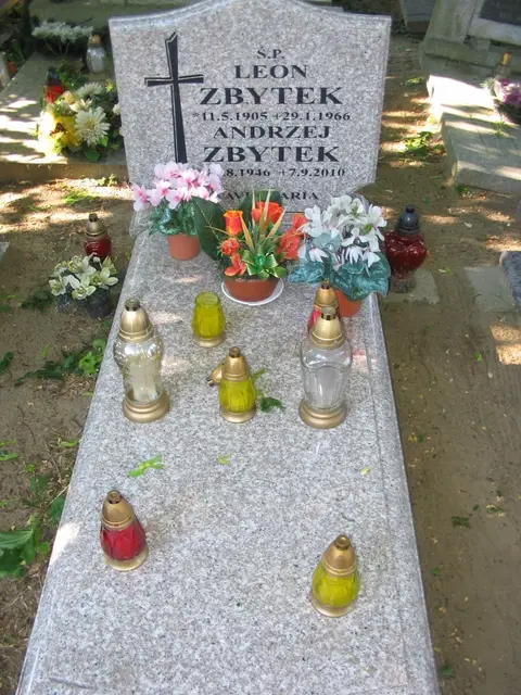 Zdjęcie grobu 18/28392