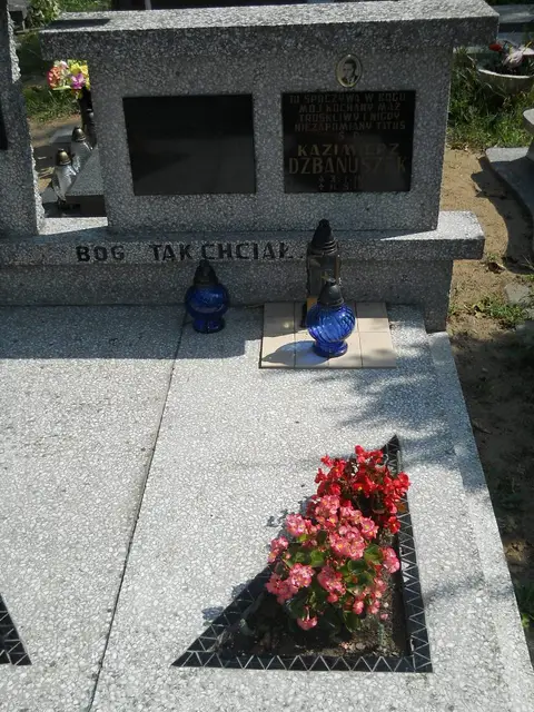 Zdjęcie grobu 18/28237