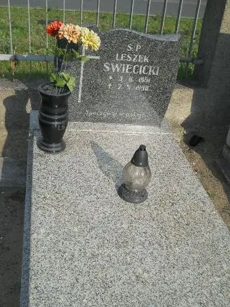 Zdjęcie grobu R/79