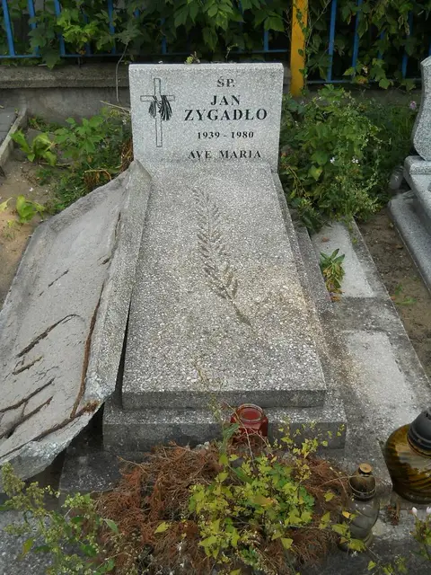 Zdjęcie grobu 19/28682