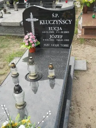 Zdjęcie grobu 34/212