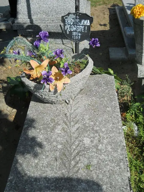 Zdjęcie grobu 18/28189