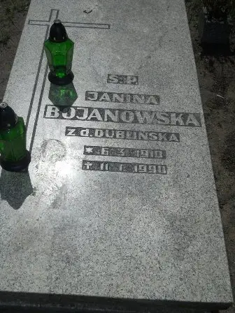 Zdjęcie grobu 25/279