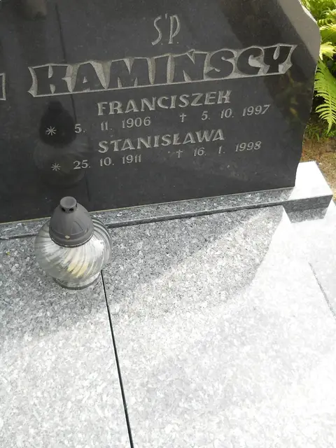 Zdjęcie grobu 26/23026