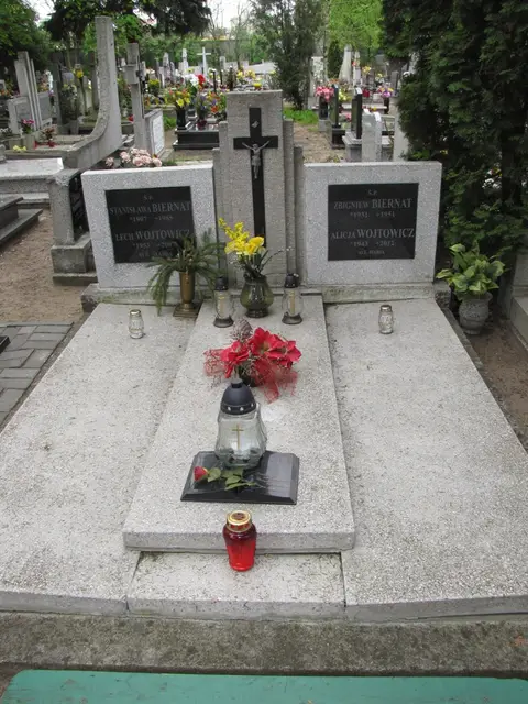 Zdjęcie grobu 12/28983