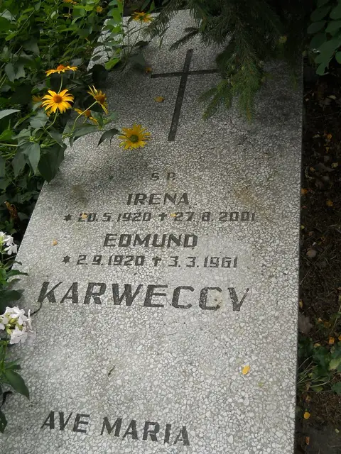 Zdjęcie grobu 5/22735