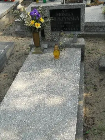 Zdjęcie grobu 9/272