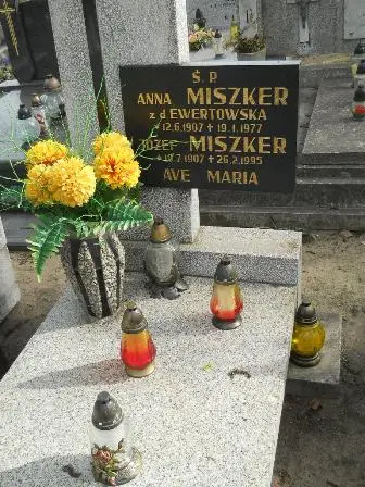 Zdjęcie grobu 9/112