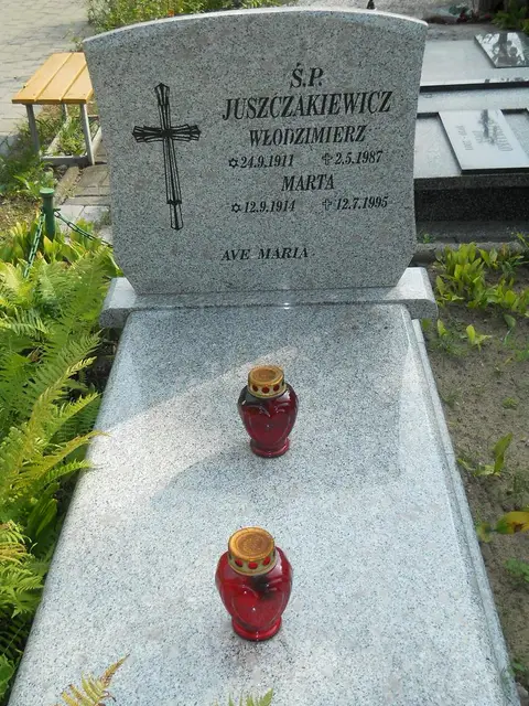 Zdjęcie grobu 15/26519