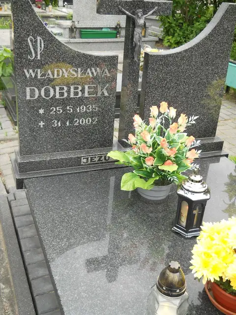 Zdjęcie grobu 7/10942