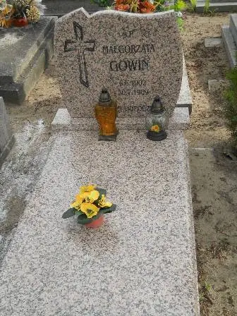 Zdjęcie grobu 9/149