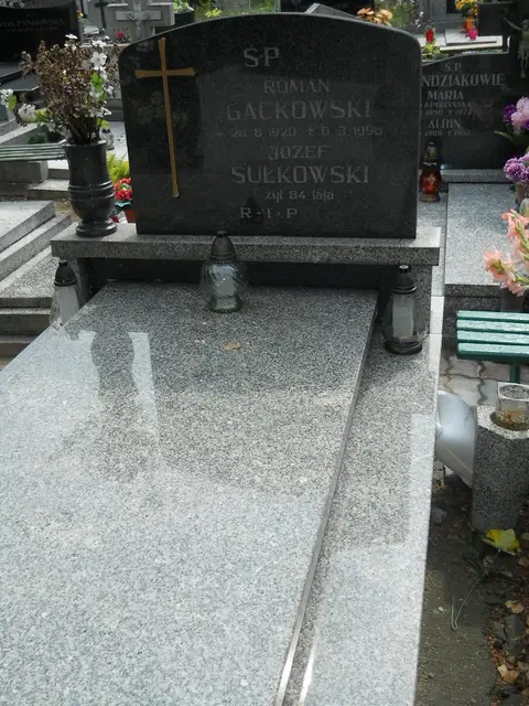 Zdjęcie grobu 16/26222