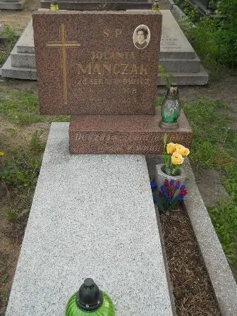 Zdjęcie grobu 44/100