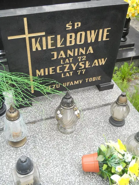 Zdjęcie grobu 7/11043