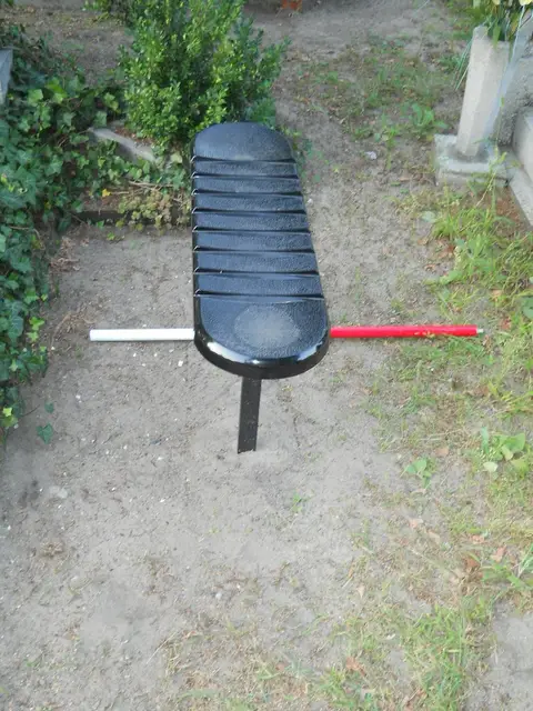 Zdjęcie grobu 14/27935