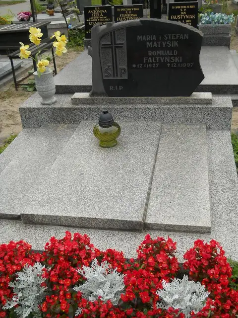 Zdjęcie grobu 9/24556
