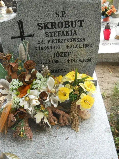 Zdjęcie grobu 15/26649