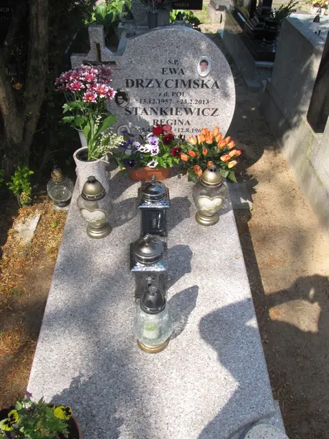 Zdjęcie grobu 6/24339