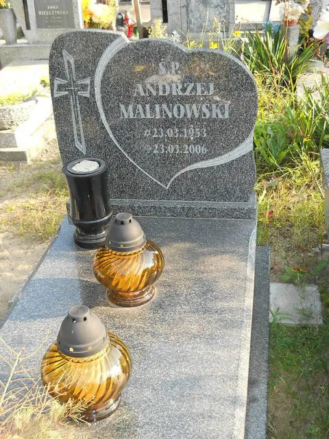 Zdjęcie grobu 14/27825