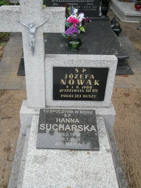 Zdjęcie grobu 8/10748