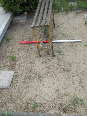 Zdjęcie grobu 42/100