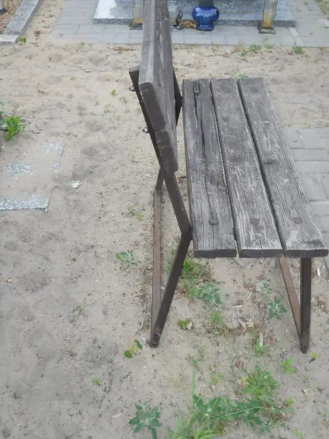 Zdjęcie grobu 8/10772