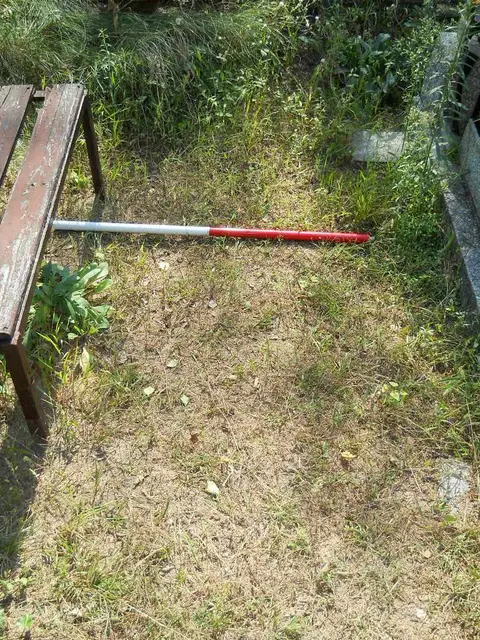 Zdjęcie grobu 18/28353