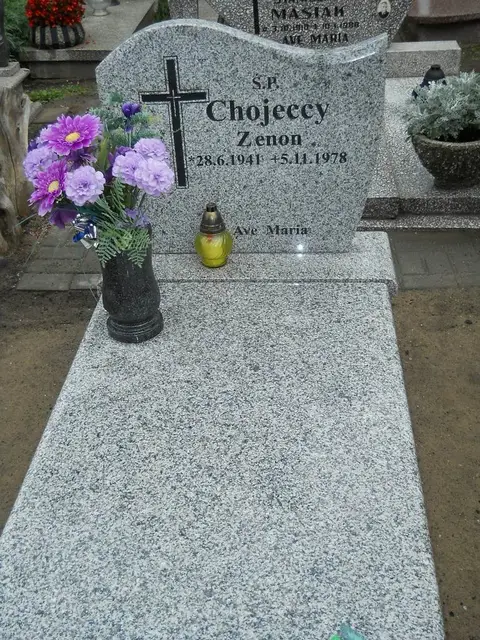 Zdjęcie grobu B/25394