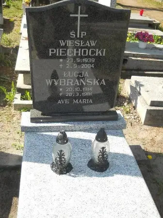 Zdjęcie grobu 24/275a