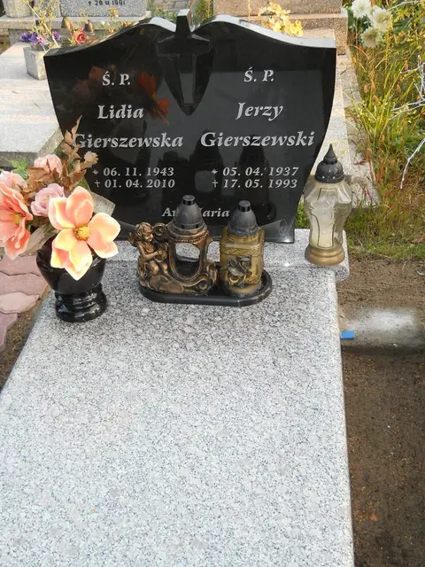 Zdjęcie grobu D/25828