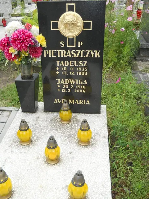 Zdjęcie grobu 24/23310