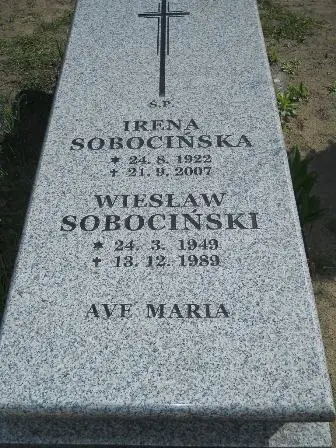 Zdjęcie grobu 46/100