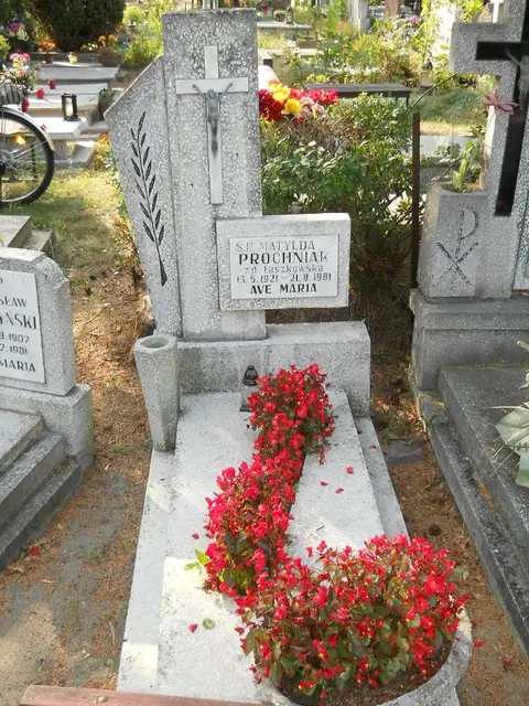 Zdjęcie grobu 18/28638