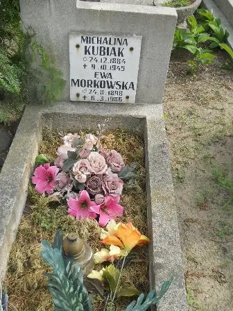 Zdjęcie grobu 22/51
