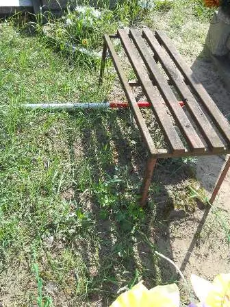 Zdjęcie grobu 42/100