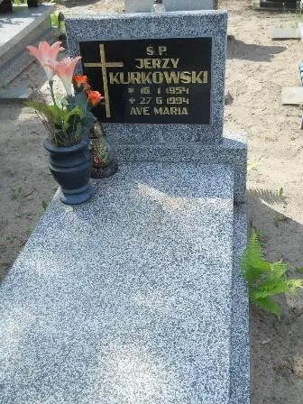 Zdjęcie grobu 34/100