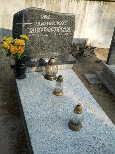 Zdjęcie grobu 18/28709
